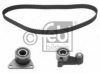 FEBI BILSTEIN 14937 Timing Belt Kit